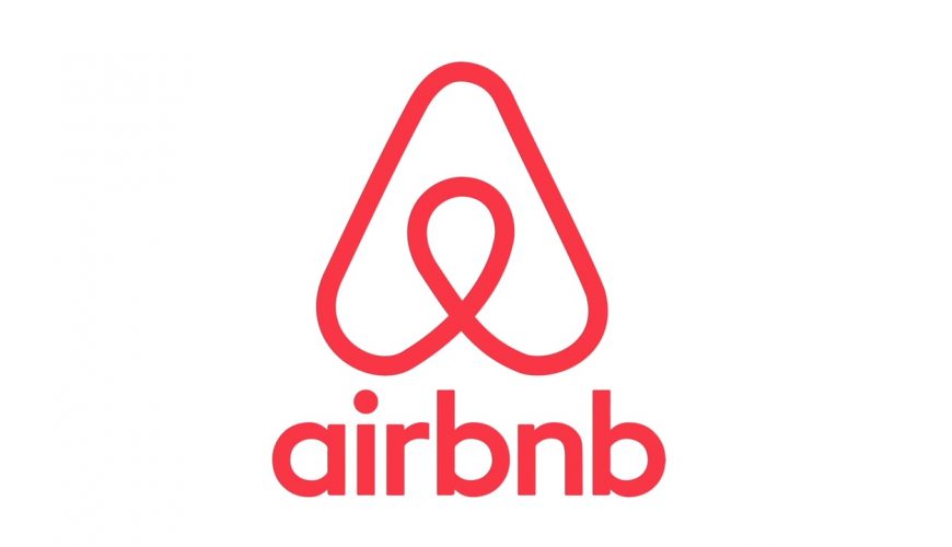 airbnb kuponi