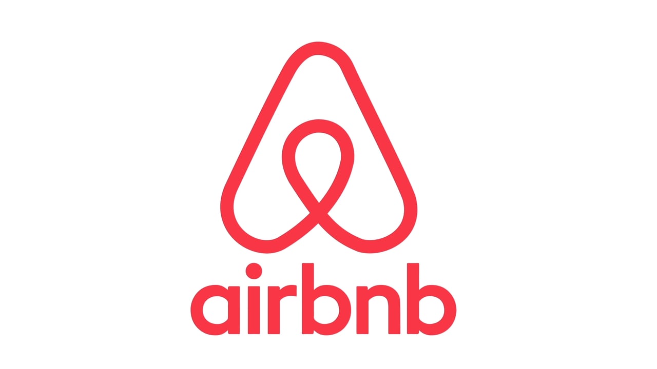 airbnb kuponi