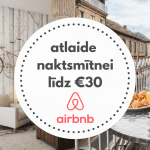airbnb atlaide