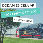 luxexpress lounge