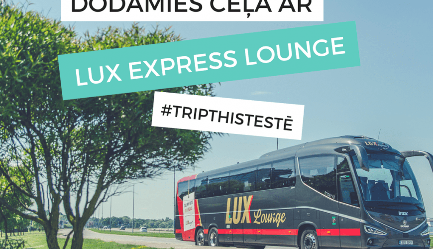 luxexpress lounge