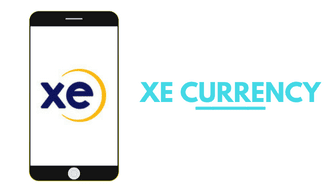 XE currency
