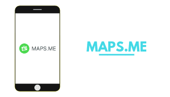 maps.me