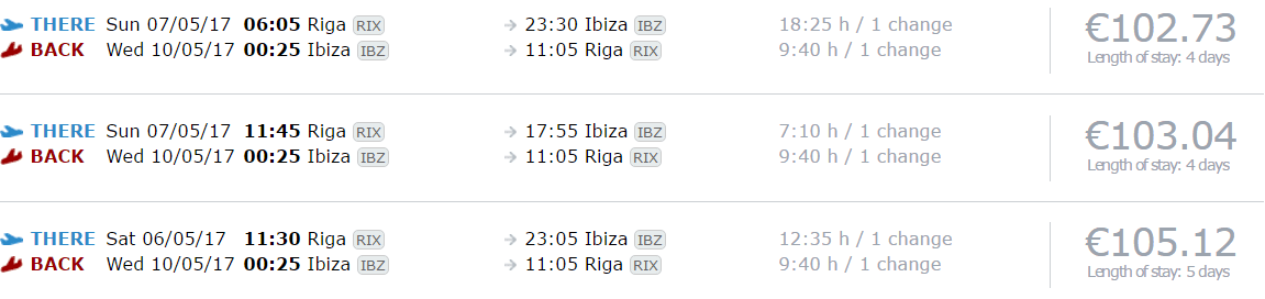 airline-tickets-riga-%e2%87%94-ibiza-airfares-from-e102-73-via-azair