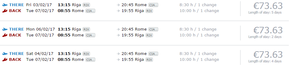 airline-tickets-riga-%e2%87%94-rome-airfares-from-e73-63-via-azair