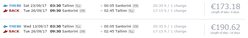 airline-tickets-tallinn-%e2%87%94-santorini-airfares-from-e156-64-via-azair
