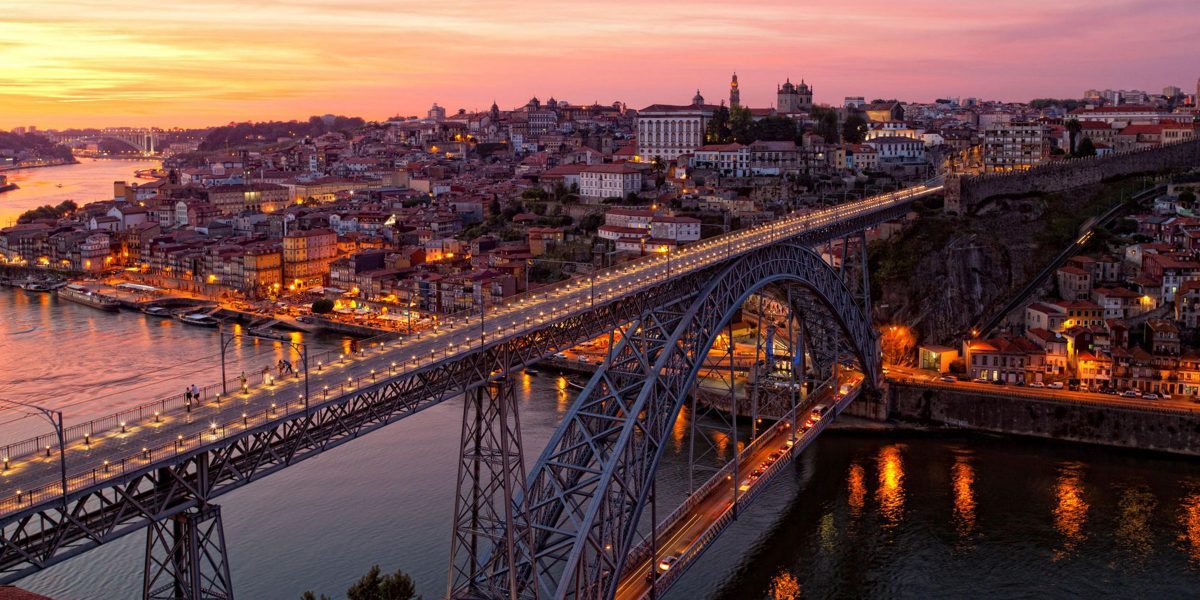 Porto (1)