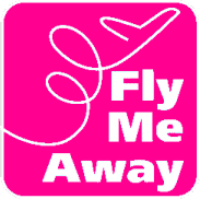 flymeaway.lv