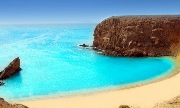 lanzarote-must-see