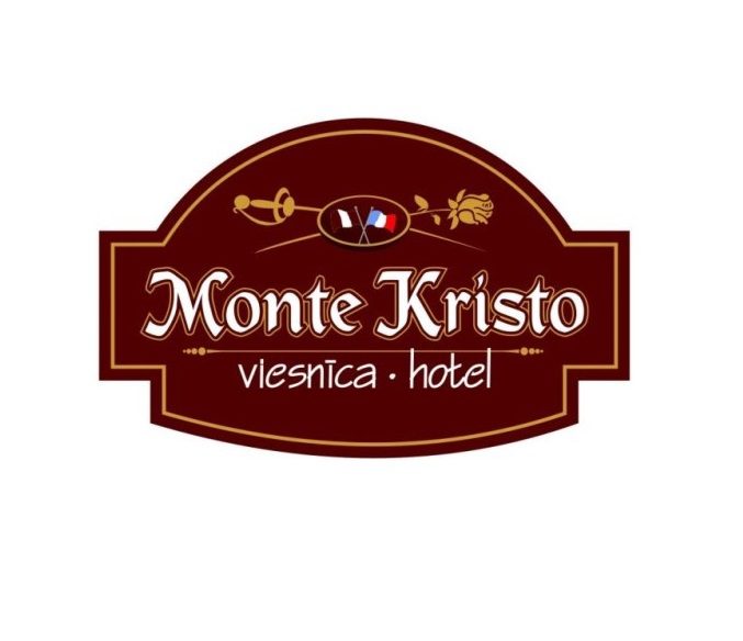 Hotel Monte Kristo
