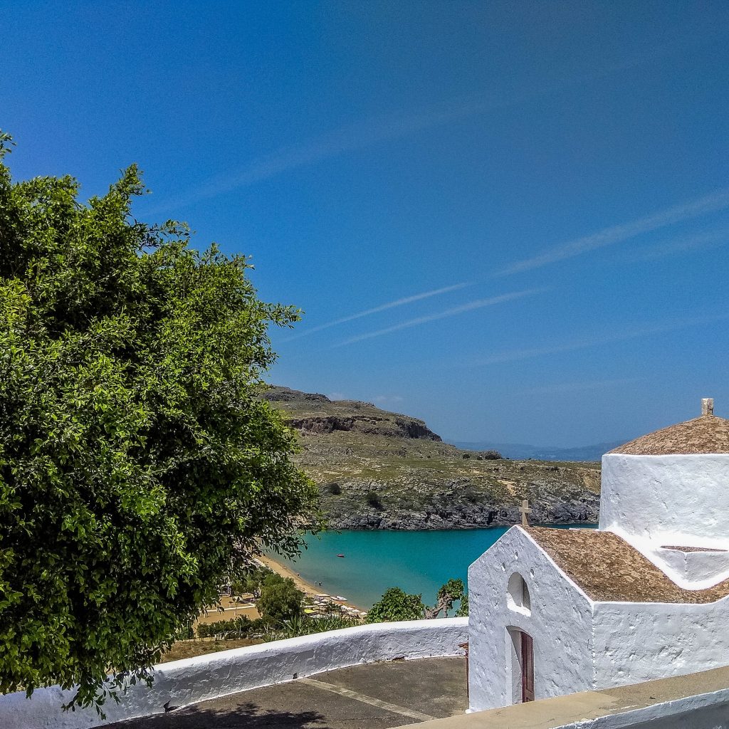 Lindos ciemats