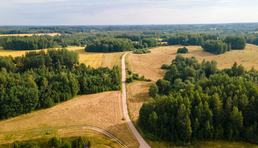 Baltijas valstu militārais mantojums tiks apvienots kopīgā tūrisma piedāvājumā