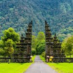 Lētas aviobiļetes uz Denpasaru Bali