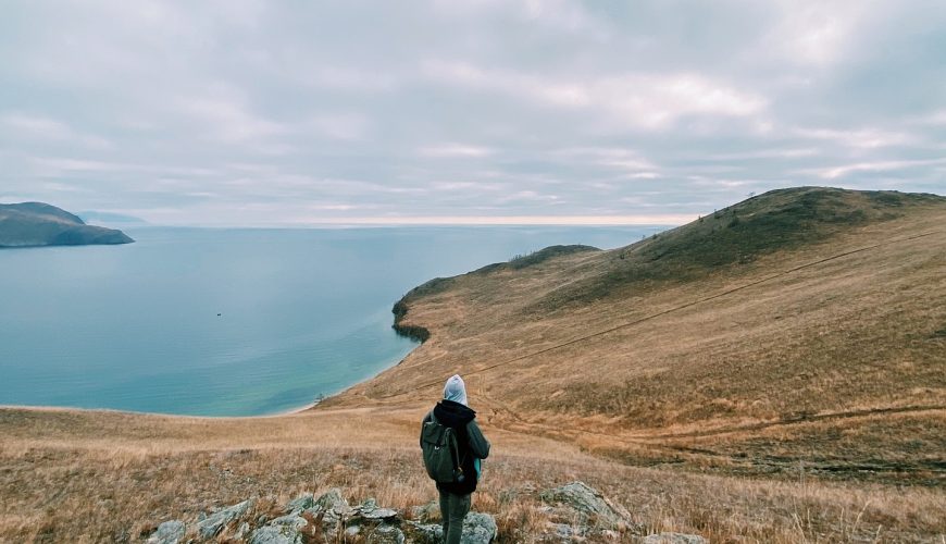 Atklāj Eiropu ar "DiscoverEU" - jauniešiem iespēja pieteikties bezmaksas ceļošanas kartēm