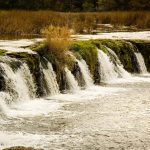 Jaunumi pārgājienu ceļotājiem - bērniem draudzīgas vietas un vides pieejamība