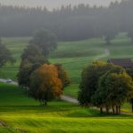 “Lauku ceļotājs”: Lauku tūrisms piesaista ar neskartu dabu un maz cilvēkiem