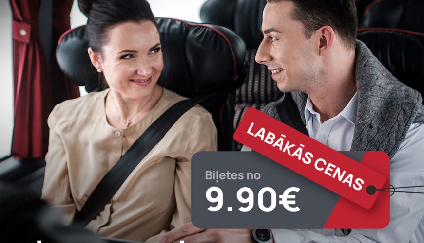 luxexpress izpārdošana