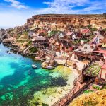Malta