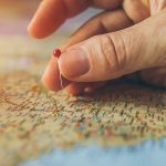 Aicinājums uz Pierīgas tūrisma INFO dienu tūrisma profesionāļiem