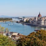 Baltijā lielākais viesnīcu operators "Mogotel Hotel Group" paziņo par pirmās Mövenpick zīmola viesnīcas atklāšanu Budapeštā