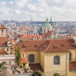 Aptauja: Divas trešdaļas Latvijas iedzīvotāju pavadīs vasaras atvaļinājumu ceļojot