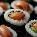 Igaunijas restorānu tīkls "MySushi" tuvāko gadu laikā Latvijā 15 ēdināšanas vietu izveidē plāno investēt vairāk nekā divus miljonus