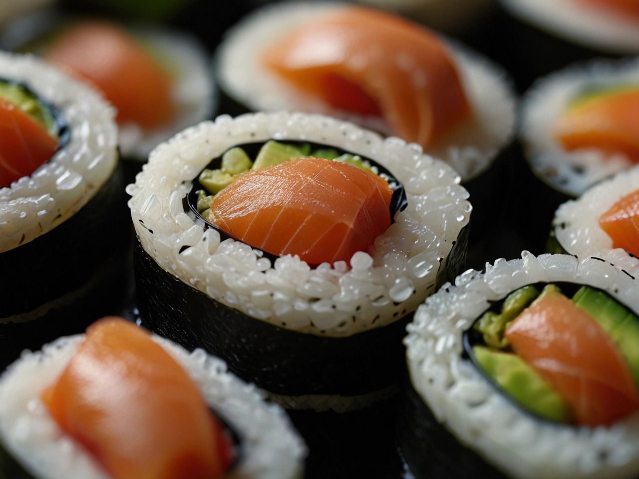 Igaunijas restorānu tīkls "MySushi" tuvāko gadu laikā Latvijā 15 ēdināšanas vietu izveidē plāno investēt vairāk nekā divus miljonus