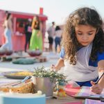 Dubaija kļūst par pirmo sertificēto galamērķi Austrumu puslodē cilvēkiem ar autiskā spektra traucējumiem
