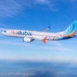 Flydubai nodrošinās tiešos lidojumus uz Rīgu no Dubaijas