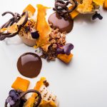 Otrajā "Michelin Guide" ceļvedī par Lietuvu atzinību guvušo restorānu skaits pieaudzis līdz 37