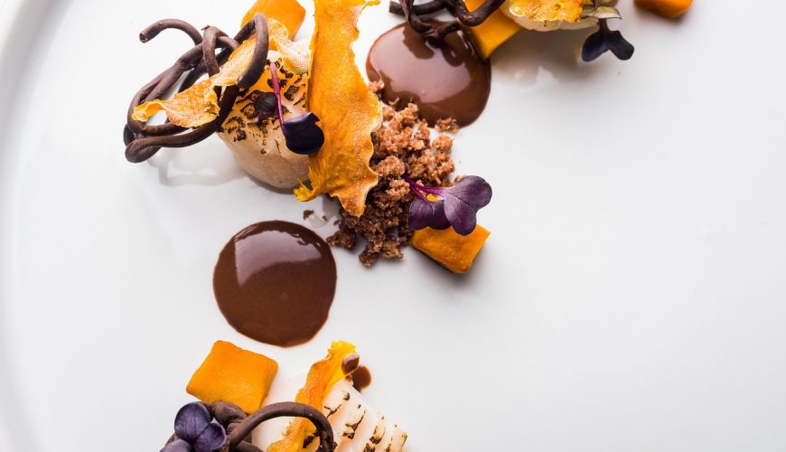 Otrajā "Michelin Guide" ceļvedī par Lietuvu atzinību guvušo restorānu skaits pieaudzis līdz 37