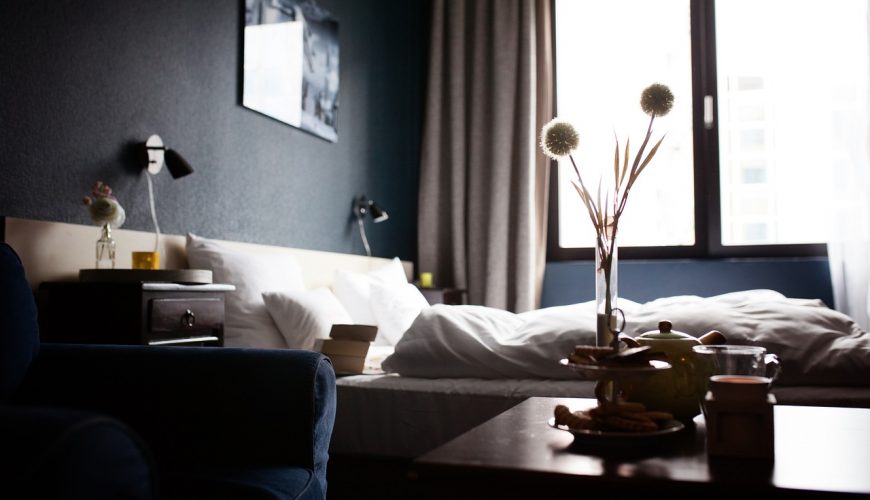Viesnīca Jūrmala SPA svin 20 gadu jubileju un atklāj jaunu vizuālo identitāti