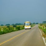 "FlixBus": Baltijā elektrisko autobusu izmantošanai tālsatiksmei nepieciešama atbilstoša uzlādes infrastruktūra
