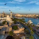 Ceļojums uz Dubaiju: padomi kā maksāt mazāk lai pieredzētu vairāk