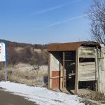 Diena: Bez pasažieru transporta nav tūrisma