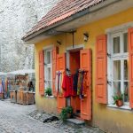 Diena: Latvieši vairāk brauc uz Igauniju nekā igauņi brauc pie mums