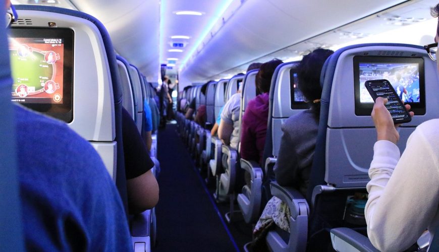 "Finnair" streika dēļ Rīgas lidostā atcelti četri reisi uz un no Helsinkiem
