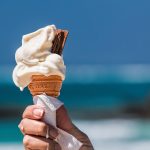 Drošs un patīkams ceļojums - kā laikus sagatavoties Eiropas karstumam