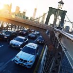 Booking Group Baltijas valstu iedzīvotāji auto nomas pakalpojumus vasarā visbiežāk izmantojuši Itālijā Spānijā Albānijā un Horvātijā