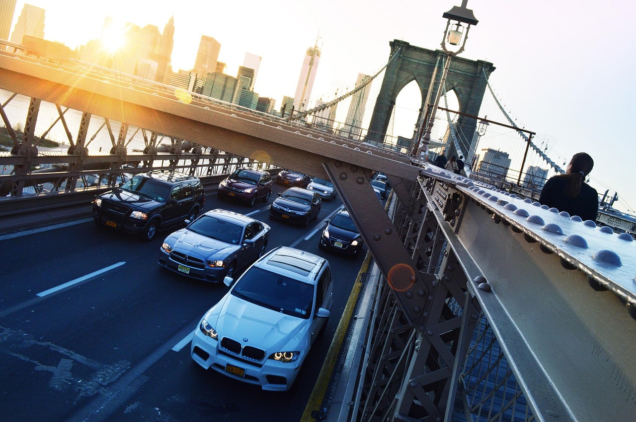 Booking Group Baltijas valstu iedzīvotāji auto nomas pakalpojumus vasarā visbiežāk izmantojuši Itālijā Spānijā Albānijā un Horvātijā