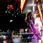Japānas EXPO tiks svinēta Baltijas vienotība kultūra un tradīcijas