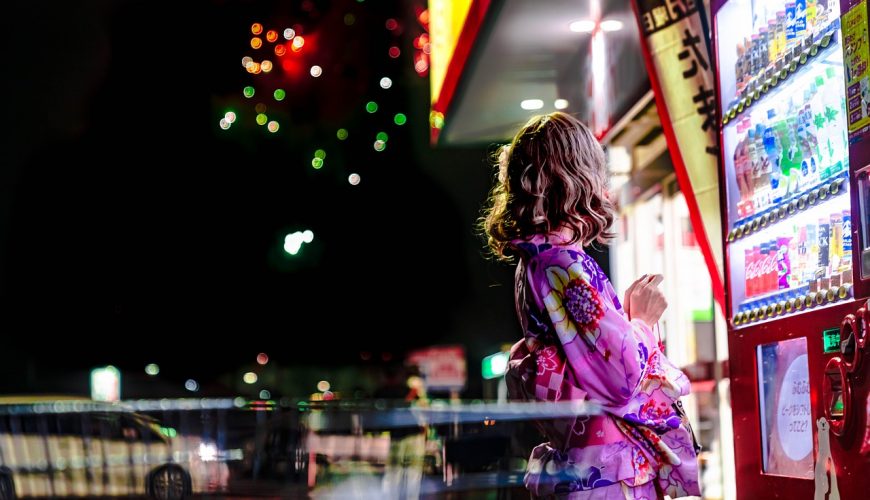 Japānas EXPO tiks svinēta Baltijas vienotība kultūra un tradīcijas