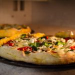 No grilēšanas sacensībām līdz nopietnām diskusijām - izstādē "Riga Food 2025" garšīga un vērtīga pieredze ikvienam!