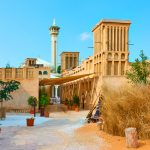 Dubaija no A līdz Z: kas jāzina pošoties ceļojumā uz šo mirdzošo brīnumpilsētu