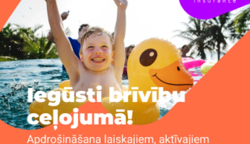 Balcia atlaižu kods