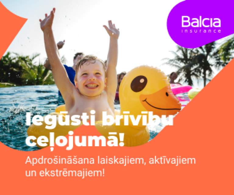 Balcia atlaižu kods