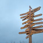 Solo ceļojumi un well-being: kādēļ ceļojumi vienatnē ir kļuvuši par nozīmīgu tendenci pēdējos gados