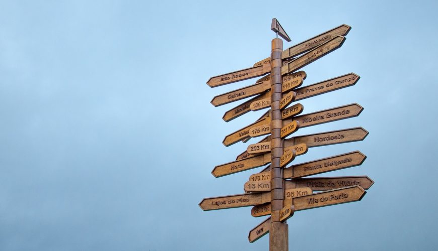 Solo ceļojumi un well-being: kādēļ ceļojumi vienatnē ir kļuvuši par nozīmīgu tendenci pēdējos gados