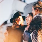 Kā ceļo dažādas paaudzes - un ko no tām varam mācīties lai ceļojums izdotos?