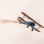 Rīgā ceturtdien notiks Aviācijas forums